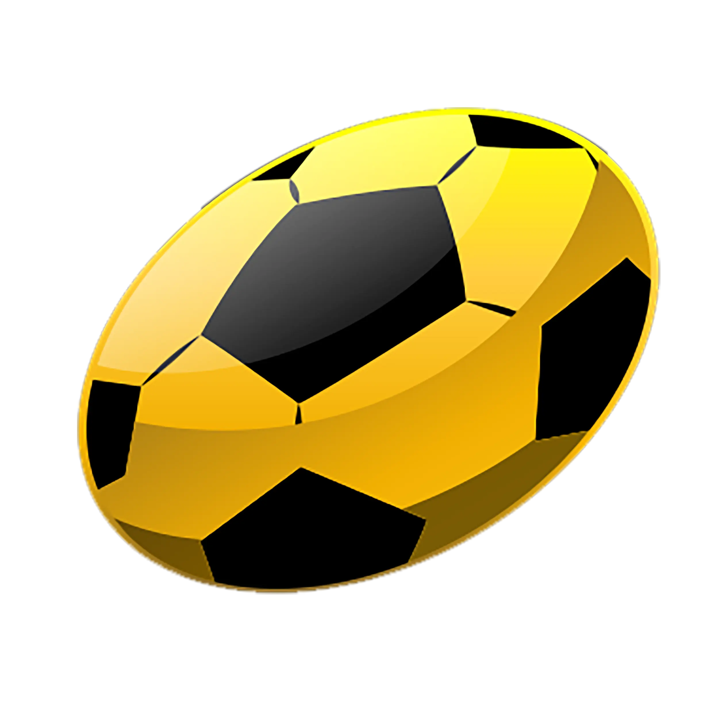 babygongbola.com favicon